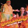 El Cocodrilo (Version Mambo)