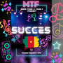 SUCCÈS (Explicit)