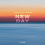 New Day (SerafimOff Remix)