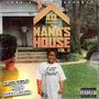 It All Started At NaNa's House, Vol. 2 (Explicit)