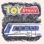 Toystory (Explicit)