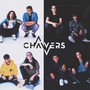 Chaivers