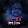 Amari's Way (Explicit)