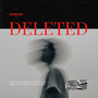 DELETED (Explicit)