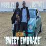 SWEET EMBRACE (feat. MRBILLZ)