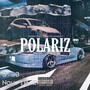 Polariz (feat. DaimiOnTheBeat) [Explicit]