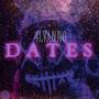 Dates