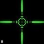 BULLETS (Explicit)