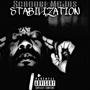 STABILIZATION (Explicit)