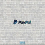 Paypal (Explicit)