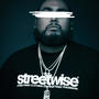 Go Mode (Explicit)