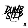 Dumb Step (Instrumental)
