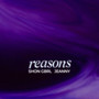 REASONS (Explicit)