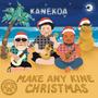 Make Any Kine Christmas