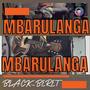 Mbarulanga