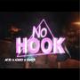 No Hook (Explicit)