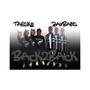 Back 2 Back (feat. ZayBans) [Explicit]