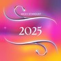 2025 (Extended Mix)