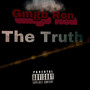 The Truth (Explicit)