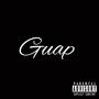 GUAP (Explicit)