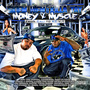 Money & Muscle From Cali to KC, Vol. 1