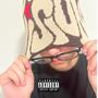 CHROME TWIN (feat. XayahXo!) [Explicit]