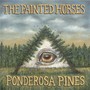 Ponderosa Pines