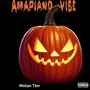 Amapiano Vibe (Explicit)