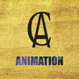 Animation (Explicit)