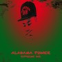 Alabama Power (Explicit)