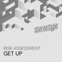 Get Up