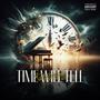 Time Will Tell EP (Explicit)