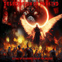 Ritual of Resurrection of the Fallen (Explicit)