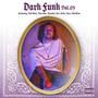 Dark Funk, Vol. 03 (Explicit)