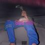 See Me (Explicit)