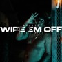 Wipe Em Off (Explicit)