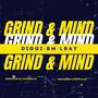 Grind & Mind