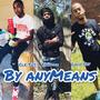 By Any Means (feat. Cle sos & Loco sav) [Explicit]