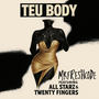 Teu Body (Extended Version)