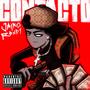 Contacto (Explicit)