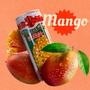 Mango (Explicit)