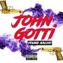 John Gotti (Explicit)