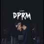 Dprm