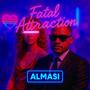 Fatal Attraction