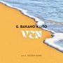 VEN (feat. Lito)