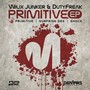 Primitive EP