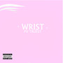 Wrist (Explicit)