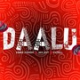 Daalu