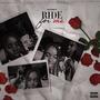 Ride For Me (Explicit)