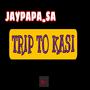 Trip To kasi